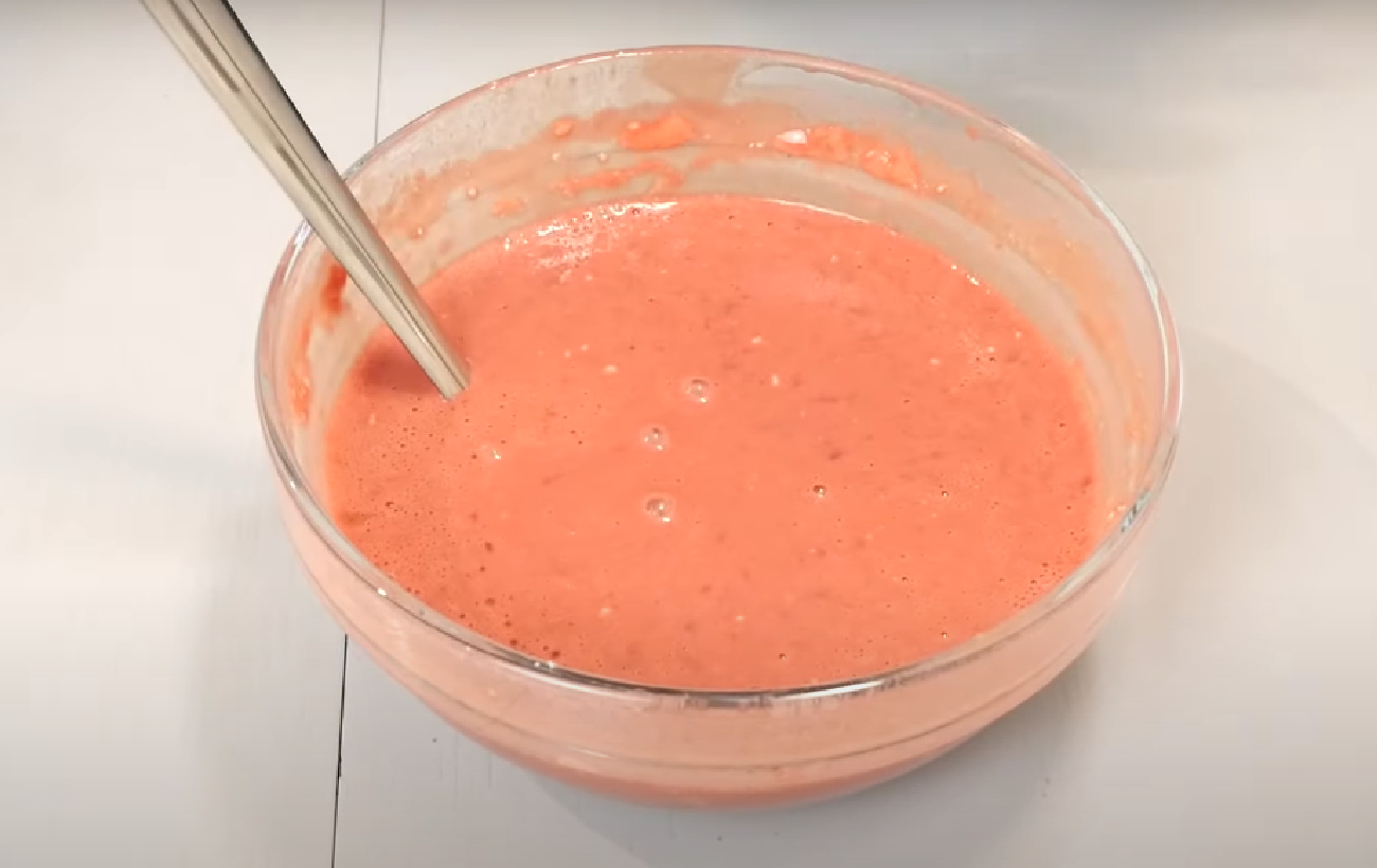 Печінкові млинці з сирно-грибною начинкою: рецепт ситної "лінивої" вечері